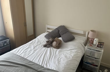 The Mews, Newcastle Upon Tyne, Newcastle - Image 3